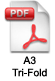 A3_Tri_Fold_Template