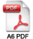 A6 Download Template