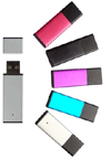 USB Memory Stick