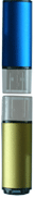 USB Memory Stick