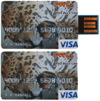 Mini USB Card 