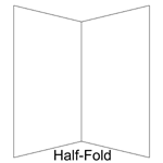 Half_Fold_Image