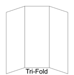 Tr-_Fold_Image