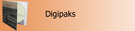 Digipaks