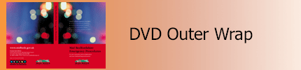DVD OuterWrap